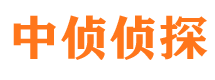 宜春侦探社